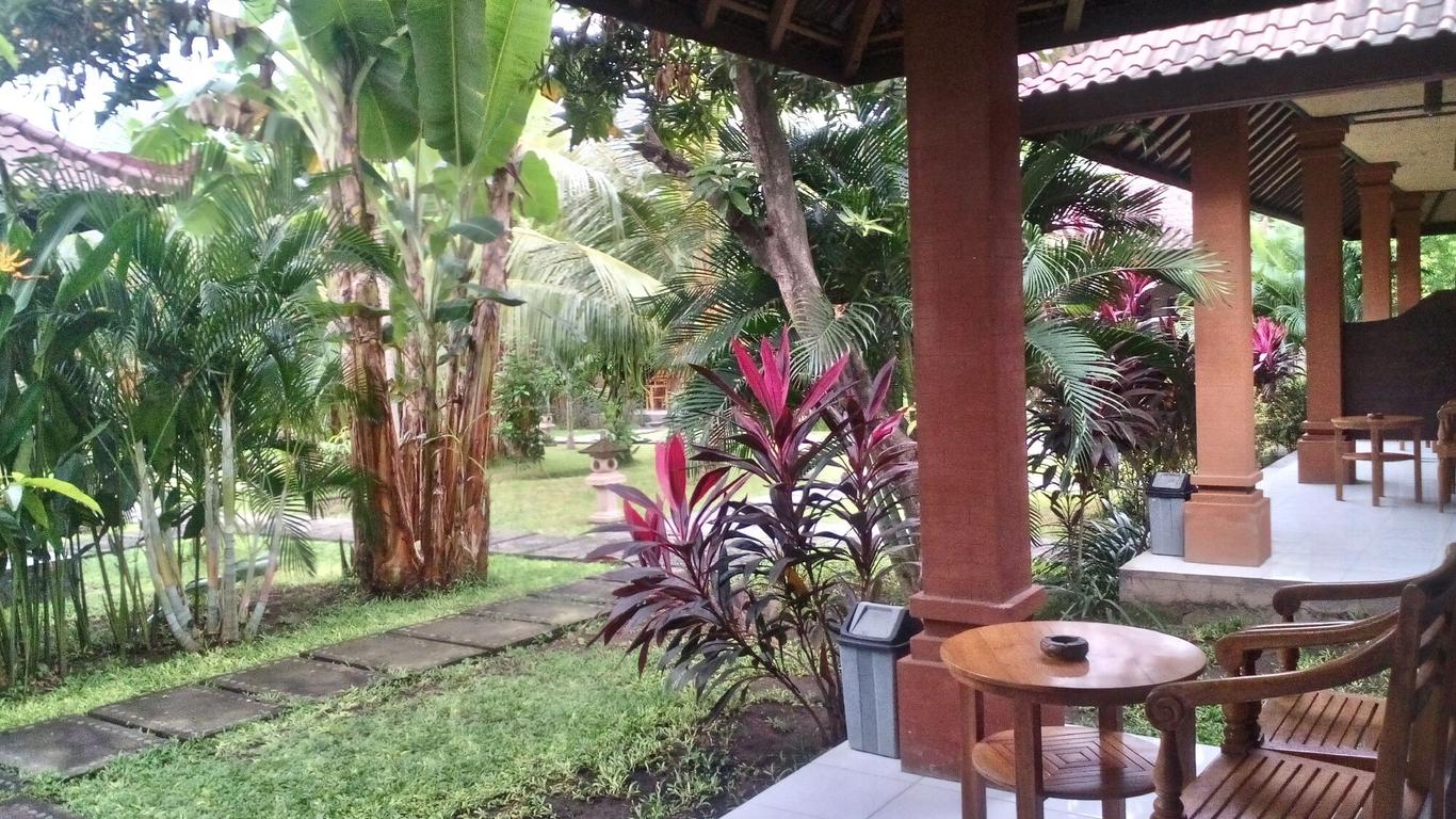 Foto principal