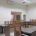 Sala de conferências