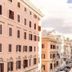 Vista externa