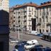 Vista externa