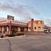 Edifício