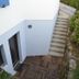 Escadas