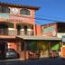 Edifício