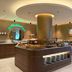 Sala de jantar