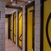 Corredor