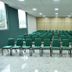 Sala de conferências
