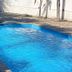 Outros