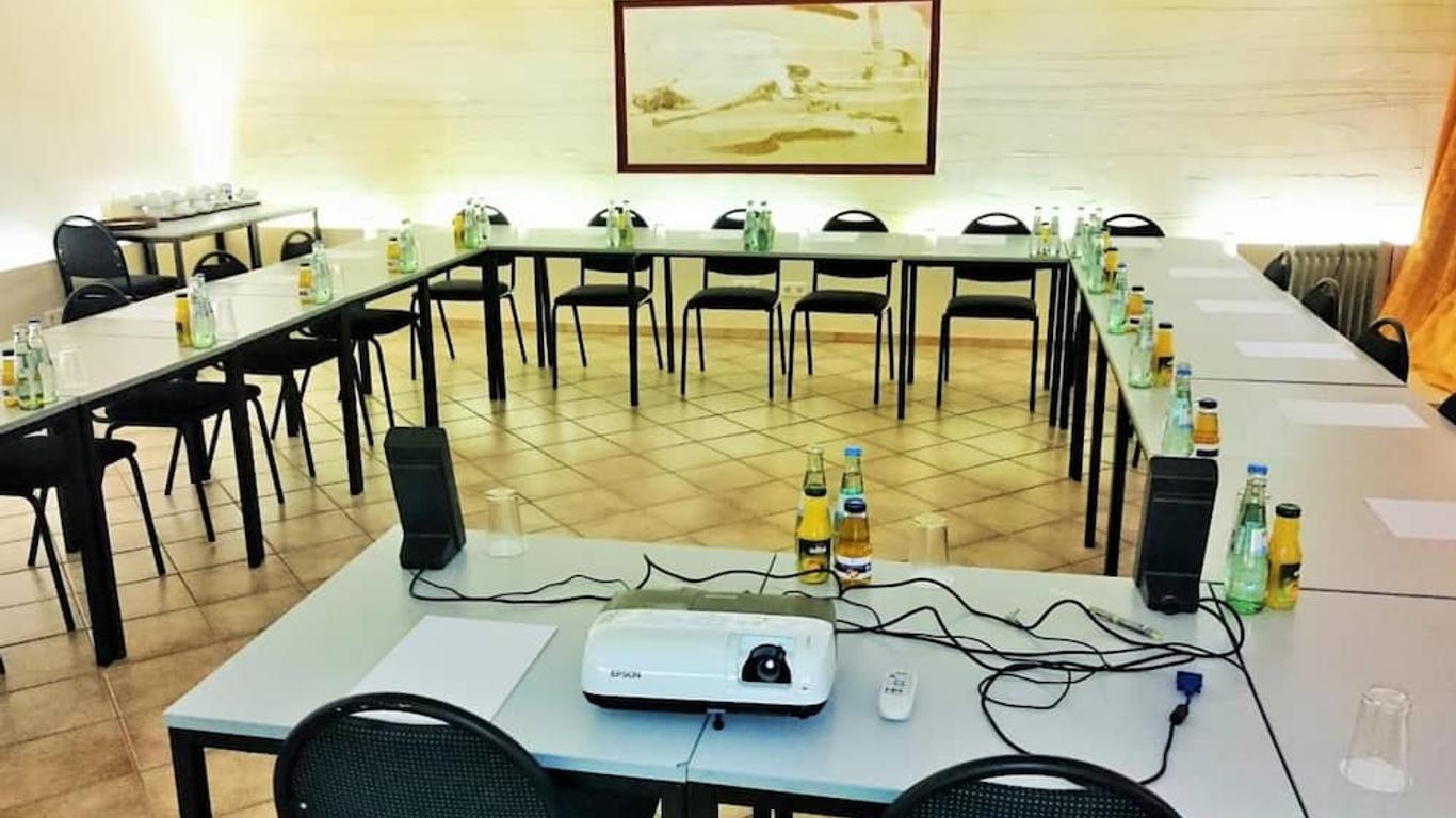 Foto principal