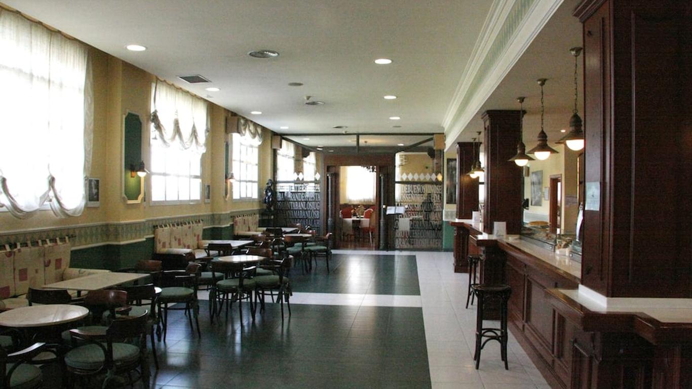 Foto principal