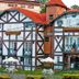 Edifício