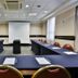 Sala de conferências