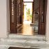 Escadas