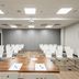 Sala de conferências
