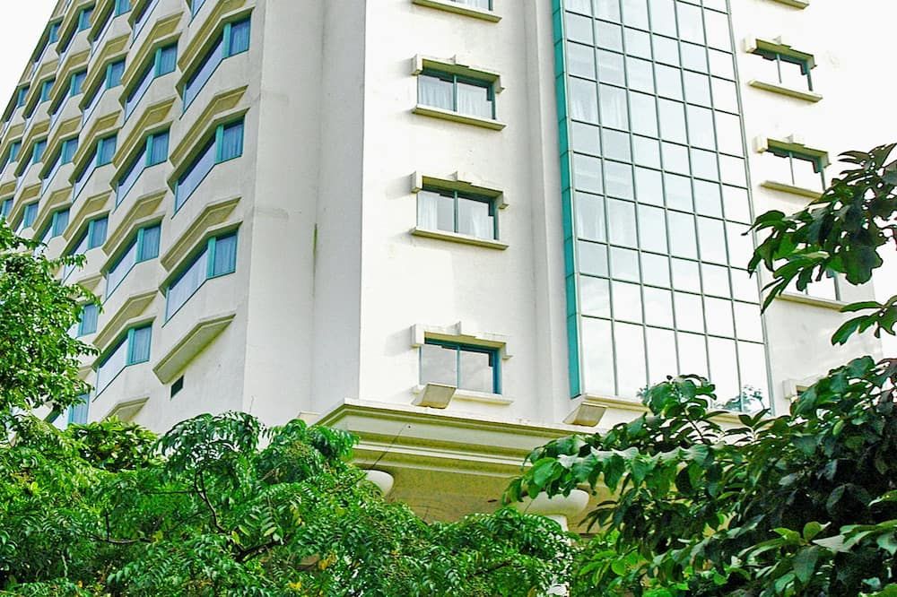 Edifício