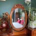 Comodidade do quarto
