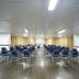 Sala de conferências