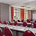 Sala de conferências