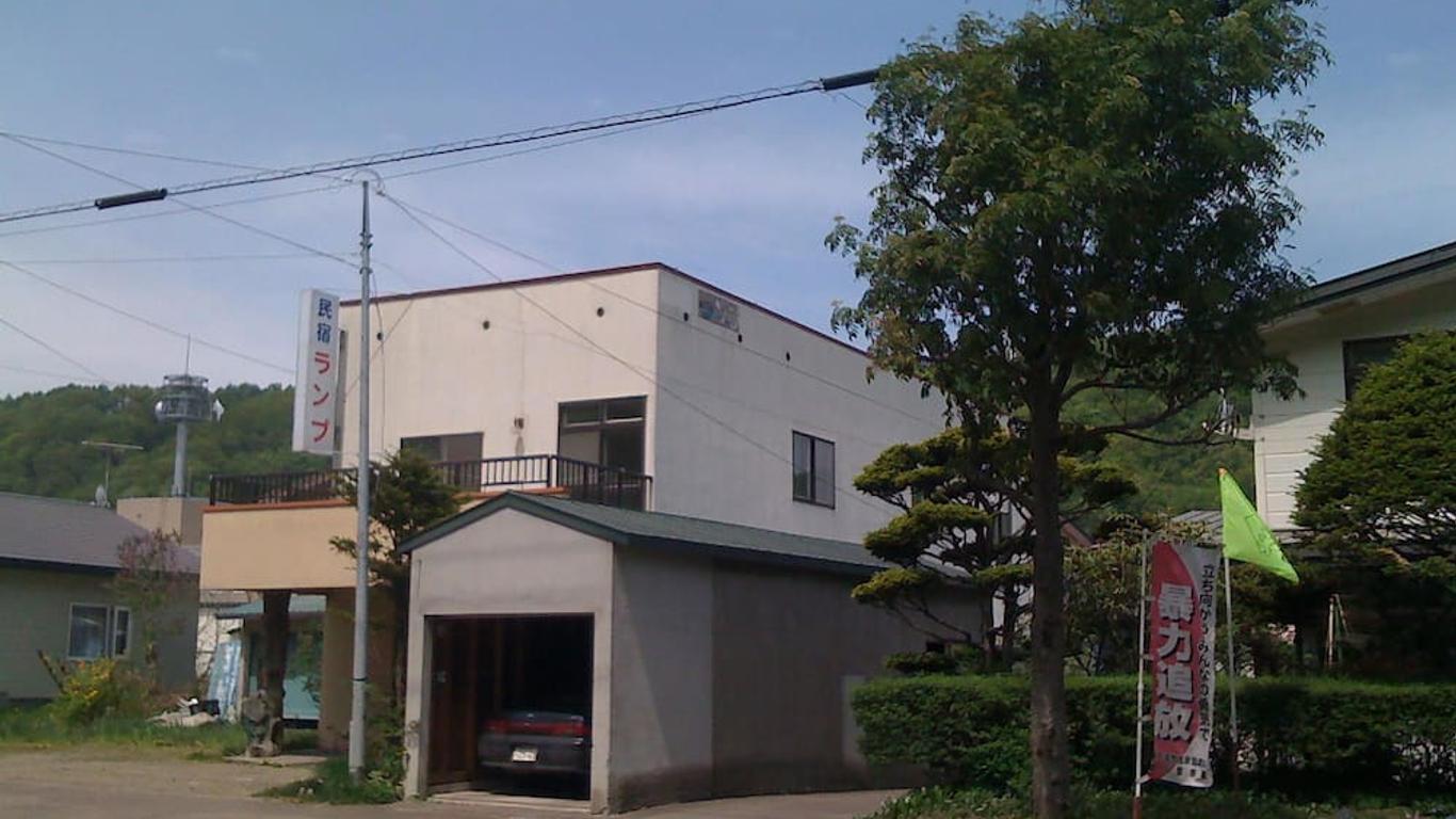 Foto principal