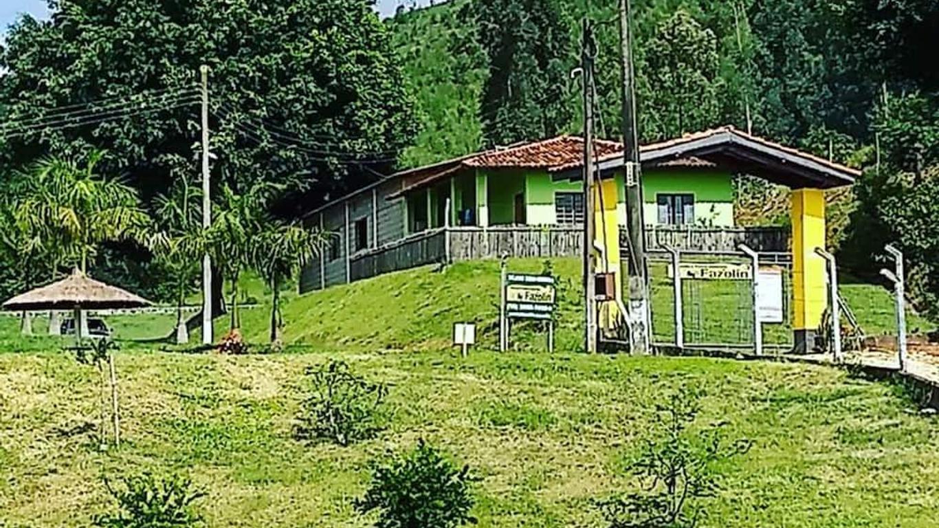 Foto principal