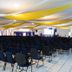 Sala de conferências