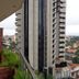 Outros