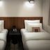 Outros