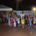Outros