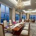 Sala de jantar