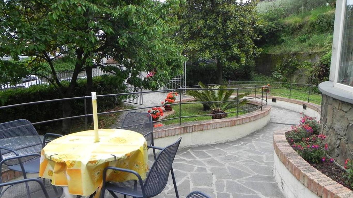 Foto principal
