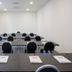 Sala de conferências