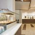 Bufê