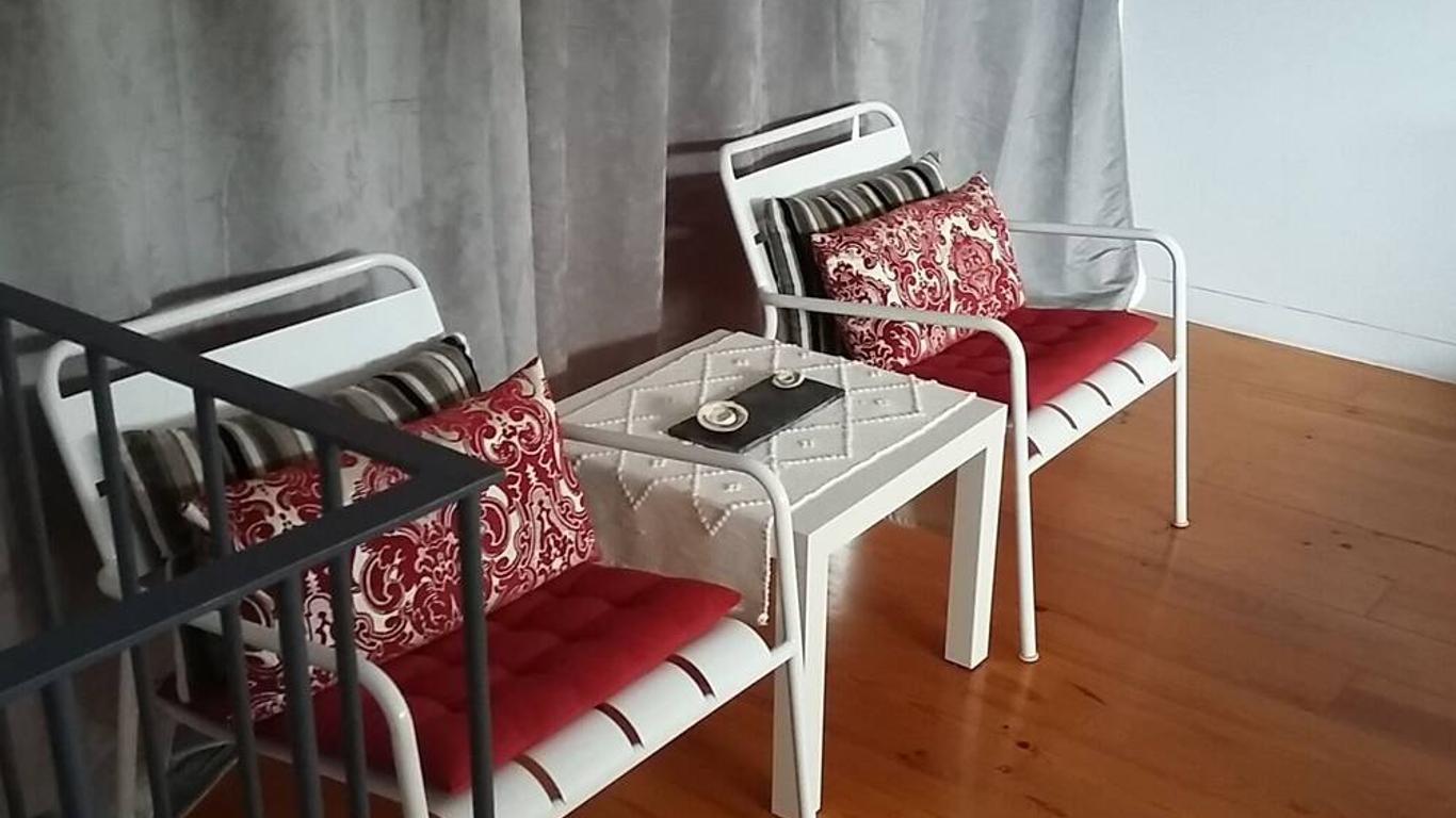 Foto principal