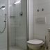 Banheiro