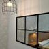 Comodidade do quarto