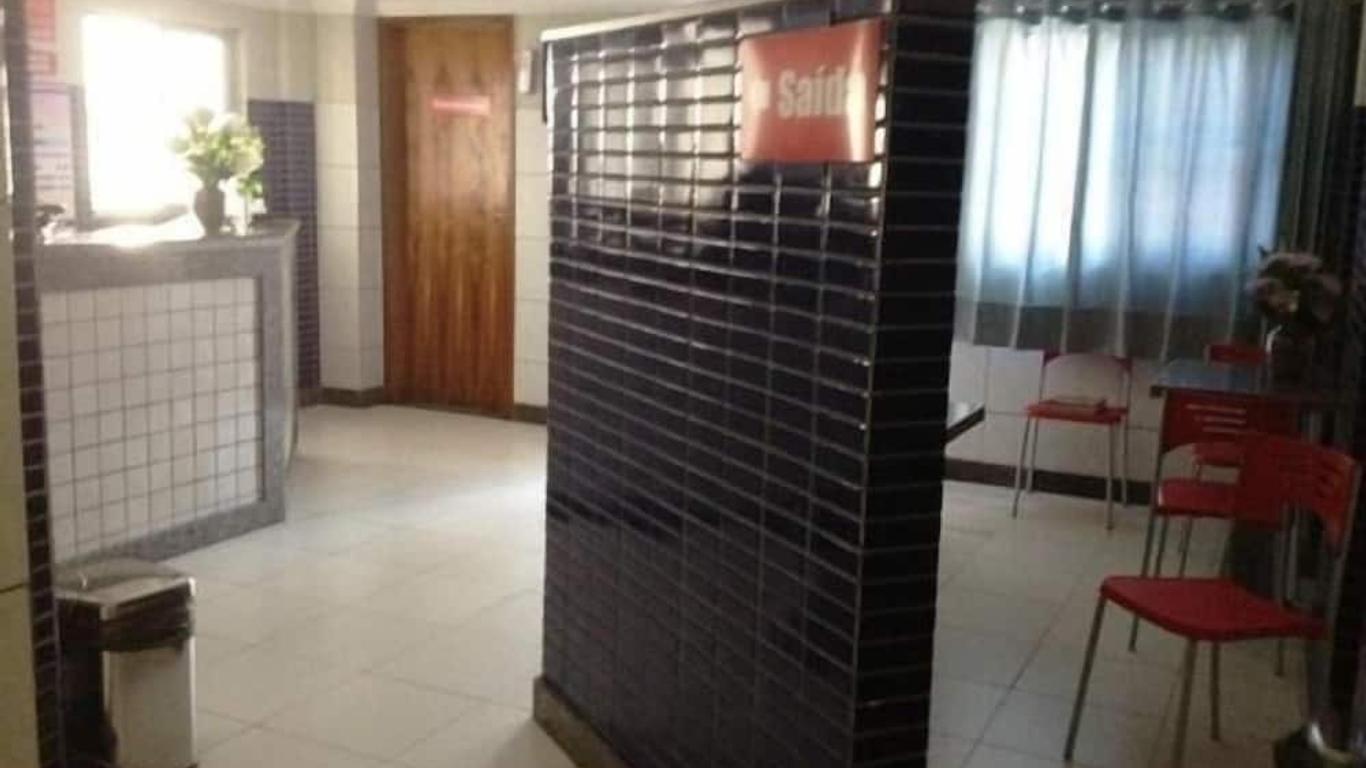 Foto principal