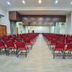 Sala de conferências