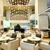 Comodidade do hotel