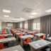 Sala de conferências