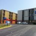 Edifício