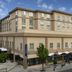 Edifício