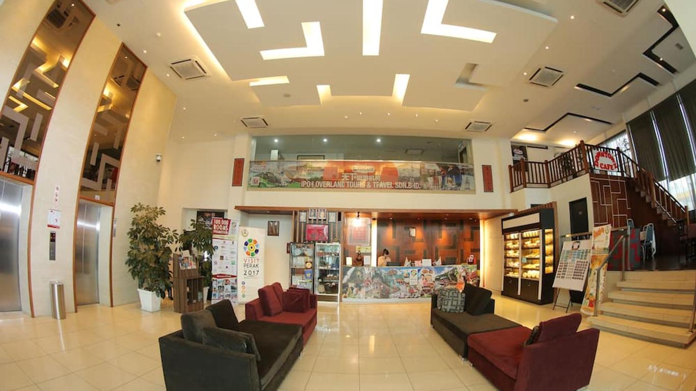 Foto principal