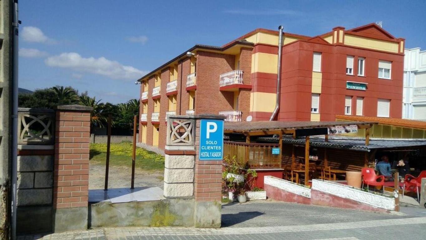 Foto principal