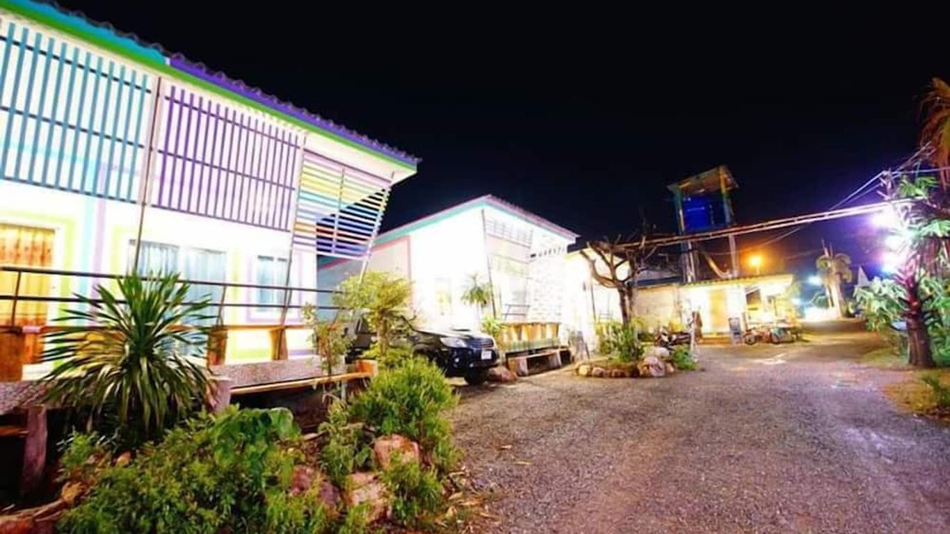 Foto principal