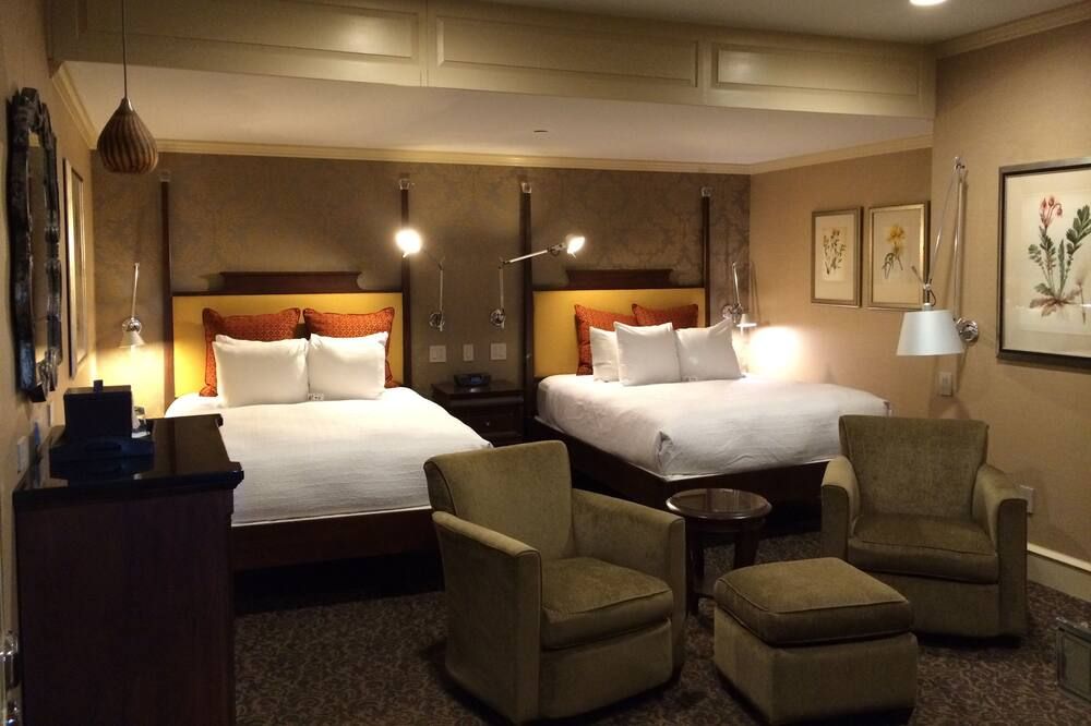 Quarto