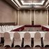 Sala de conferências