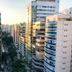 Vista externa