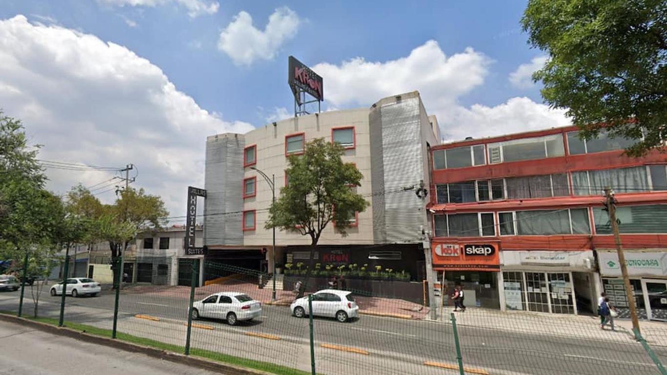 Foto principal