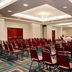 Sala de conferências