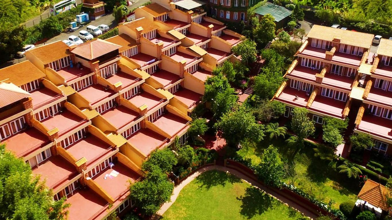Foto principal