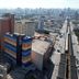 Vista externa